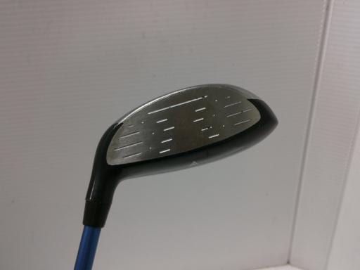 �w�w�h�n�i�Q�O�P�Q�j�@�R�v