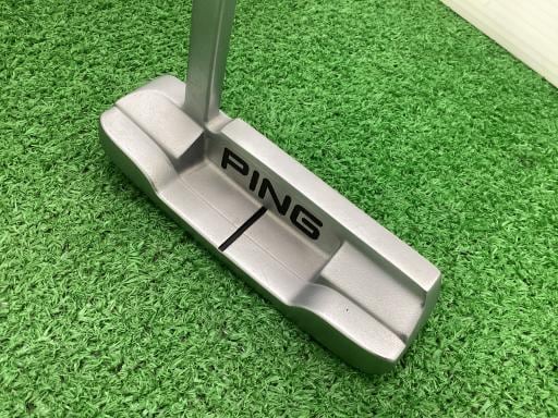 rhfl`@Q@`mrdq@v`i@RSC`iooUOj