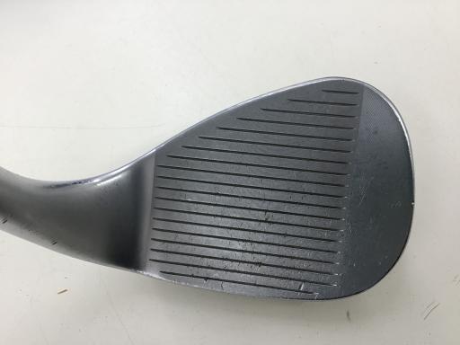 ohmf@fkhcd@SDO@TU°^PQ°@r@teB