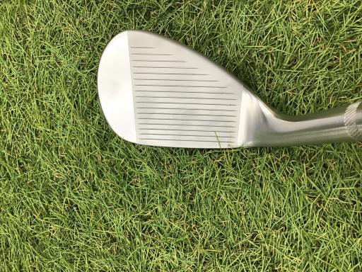 �u�n�j�d�x�@�r�o�h�m�@�l�h�k�k�d�c�@�r�l�P�O�@�c�A�[�N�����@�T�S°�^�P�S°�e