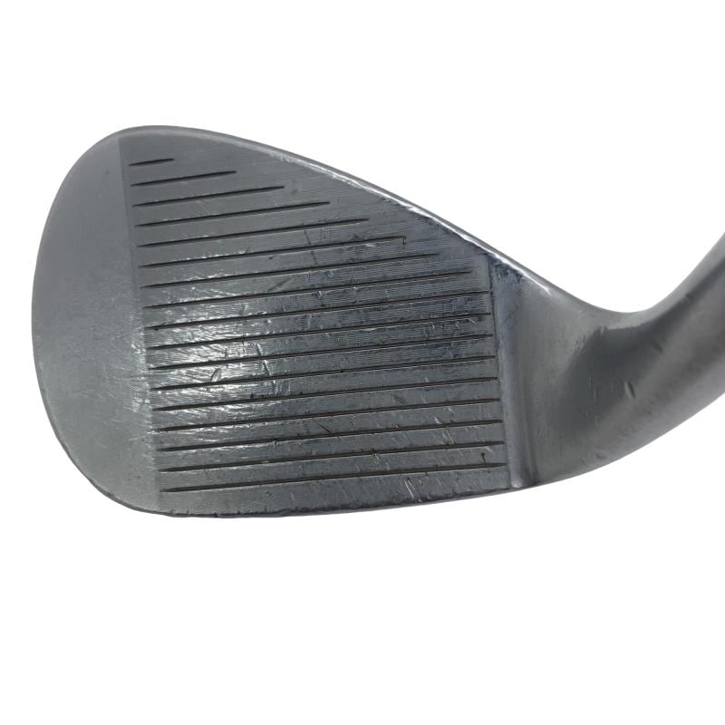 �u�n�j�d�x�@�e�n�q�f�d�c�i�Q�O�Q�P�j�@�T�O°�^�P�O°�l