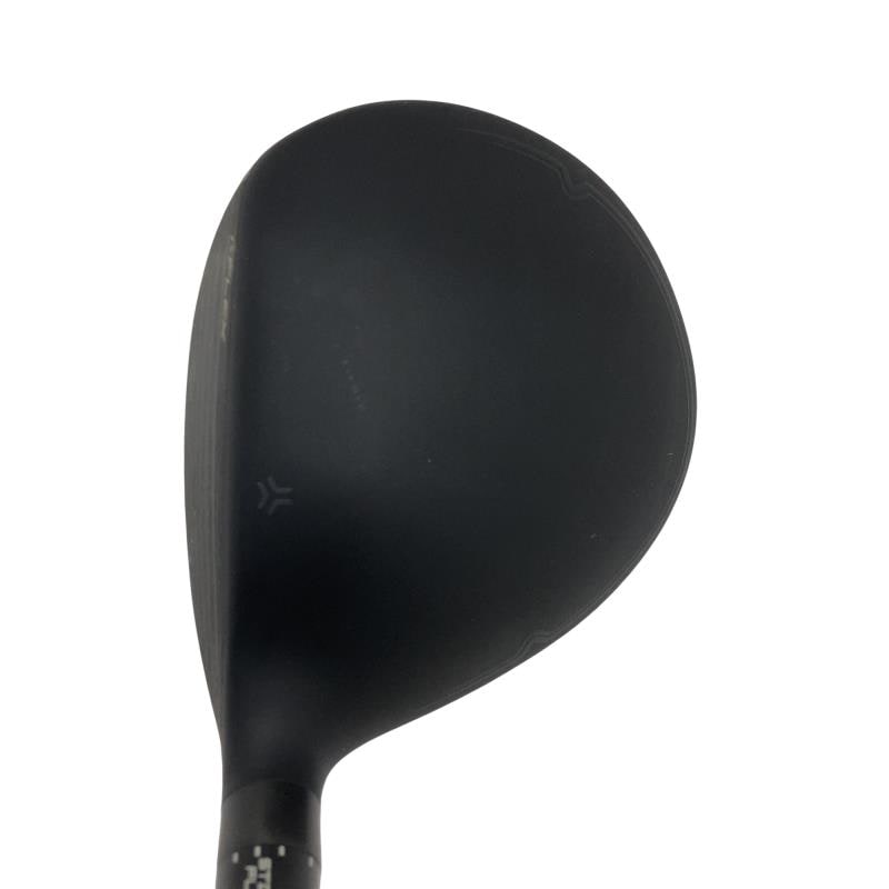 �r�q�h�w�n�m�@�y�w���@�T�v