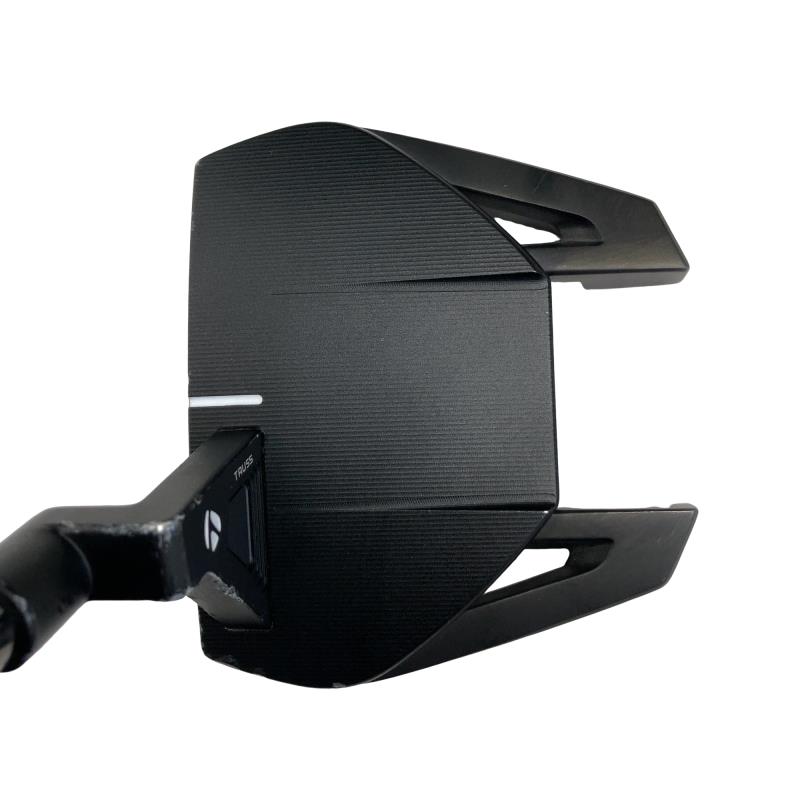 �r�����������@�f�s�@�a�k�`�b�j�@�s�l�P�@�R�R�C���`