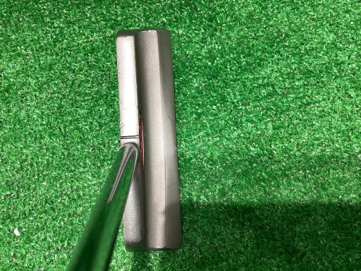 �q���������@���������@�������@�k�������������@�V�@�R�S�C���`