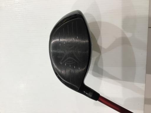 faa@dohb@rs`q@PODT°