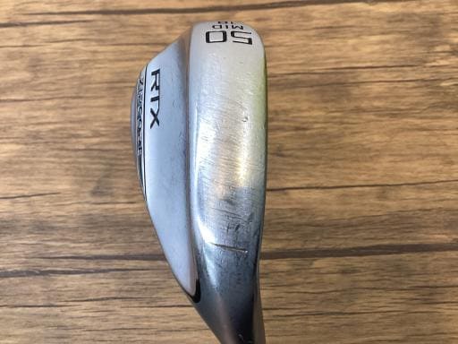 �b�����������������@�q�s�w�@�y�h�o�b�n�q�d�@�c�A�[�T�e���@�T�O°�^�P�O°�@�l�h�c