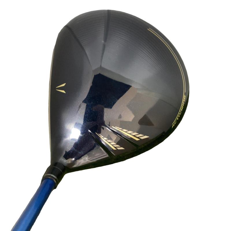 �w�w�h�n�i�Q�O�Q�S�j�@�P�O�D�T°