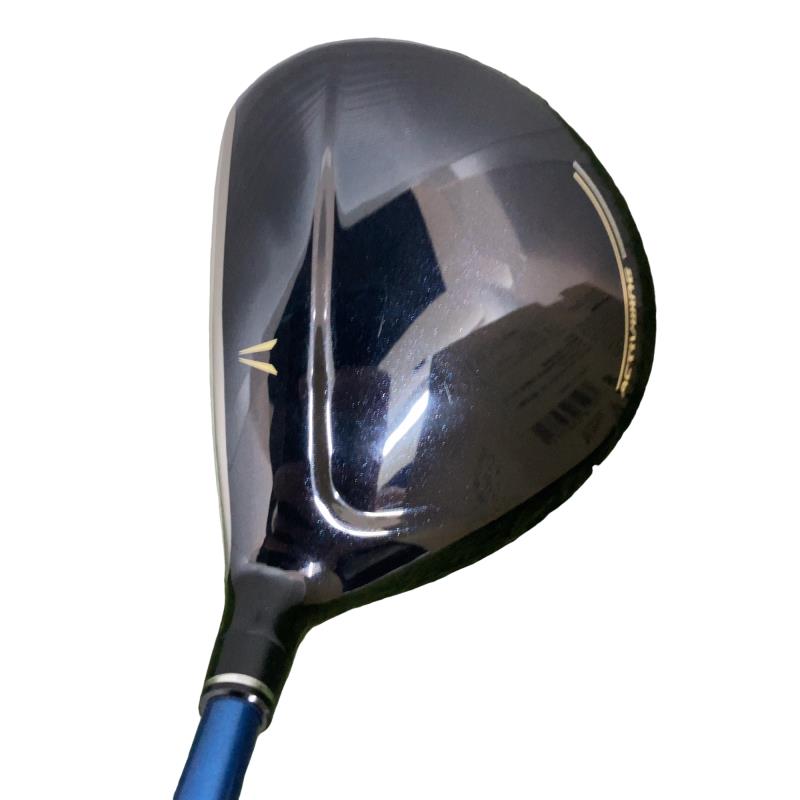 �w�w�h�n�i�Q�O�Q�S�j�@�T�v