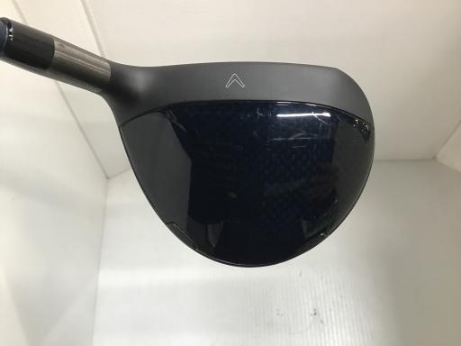 �o�`�q�`�c�x�l�@�l�`�w�@�e�`�r�s�@�T�v