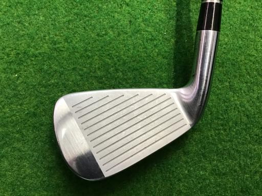 sntq@vnqkc@sv|tiQOPVj@tS