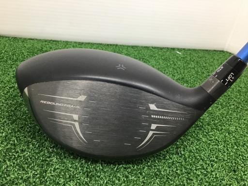 rqhwnm@ywT@l@hh@PODT°