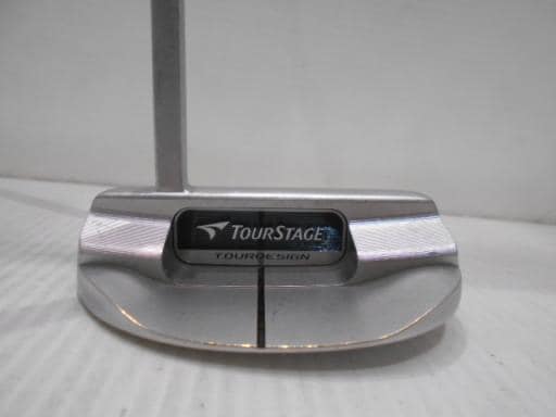 �s�n�t�q�r�s�`�f�d�@�s�n�t�q�c�d�r�h�f�m�@�s�c�|�l�P�@�R�S�C���`