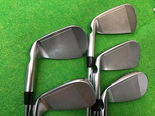 ���T�Q�T�@�T�r�i���{���F�T�{�Z�b�g�j