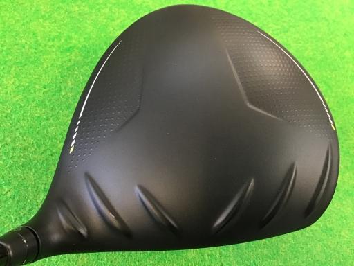 fSRO@gk@l`w@PODT°@teB