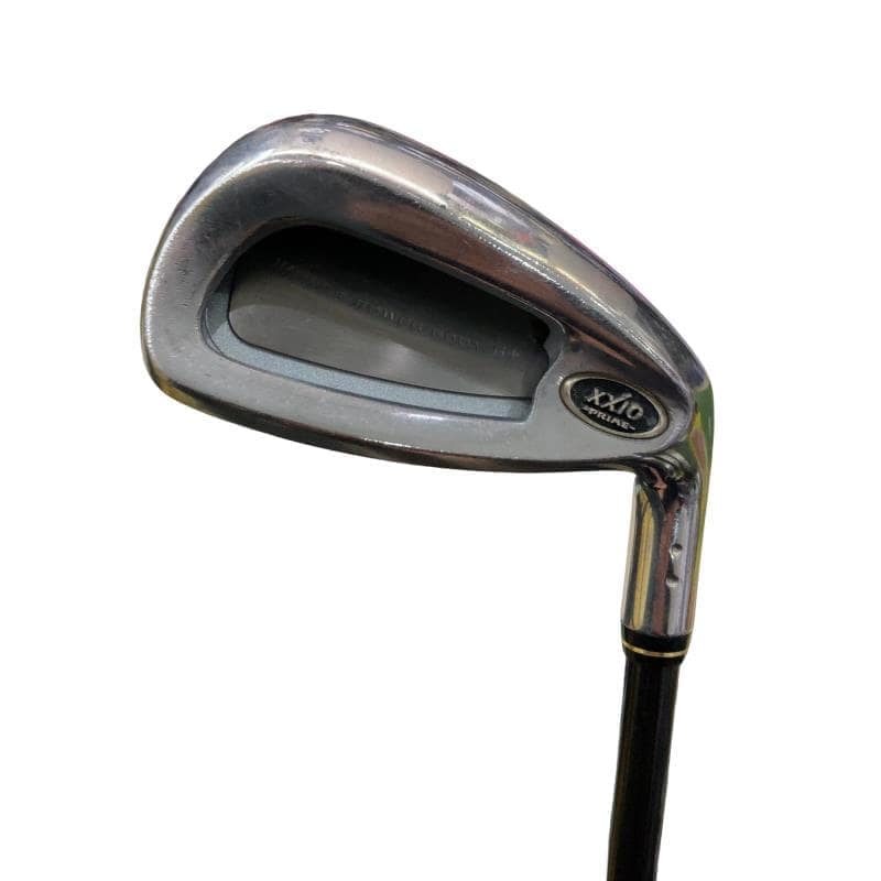 wwhn@oqhldiQOOTj@Wri{FT{Zbgj