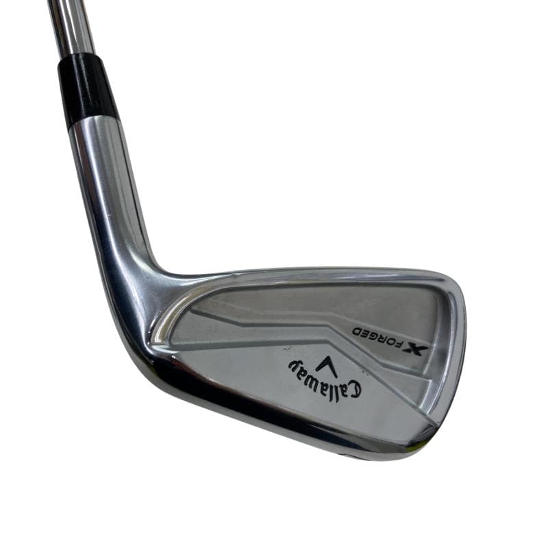 �w�@�e�n�q�f�d�c�i�Q�O�Q�S�j�@�U�r�i���{���F�U�{�Z�b�g�j