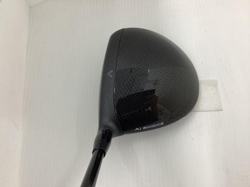 o`q`cxl@`@rlnjd@l`w@@X°