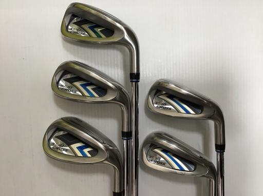 �w�w�h�n�@�b�q�n�r�r�i�Q�O�Q�P�j�@�T�r�i���{���F�T�{�Z�b�g�j