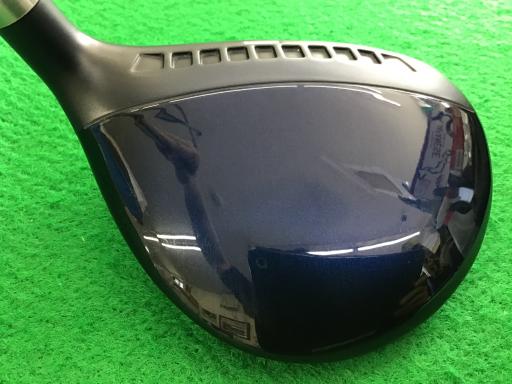 中古 ヤマハ inpres UD＋2（2021） フェアウェイ