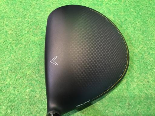 qnftd@rs@l`w@kr@@X°