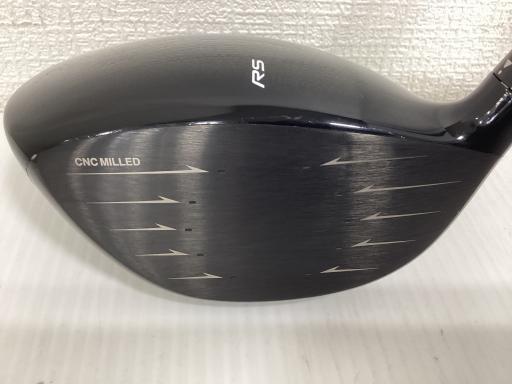 qr@itrsiQOQQj@PODT°