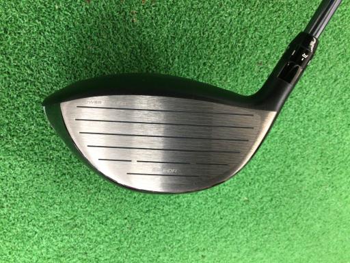 aqhcfdrsnmd@aQ@@XDT°