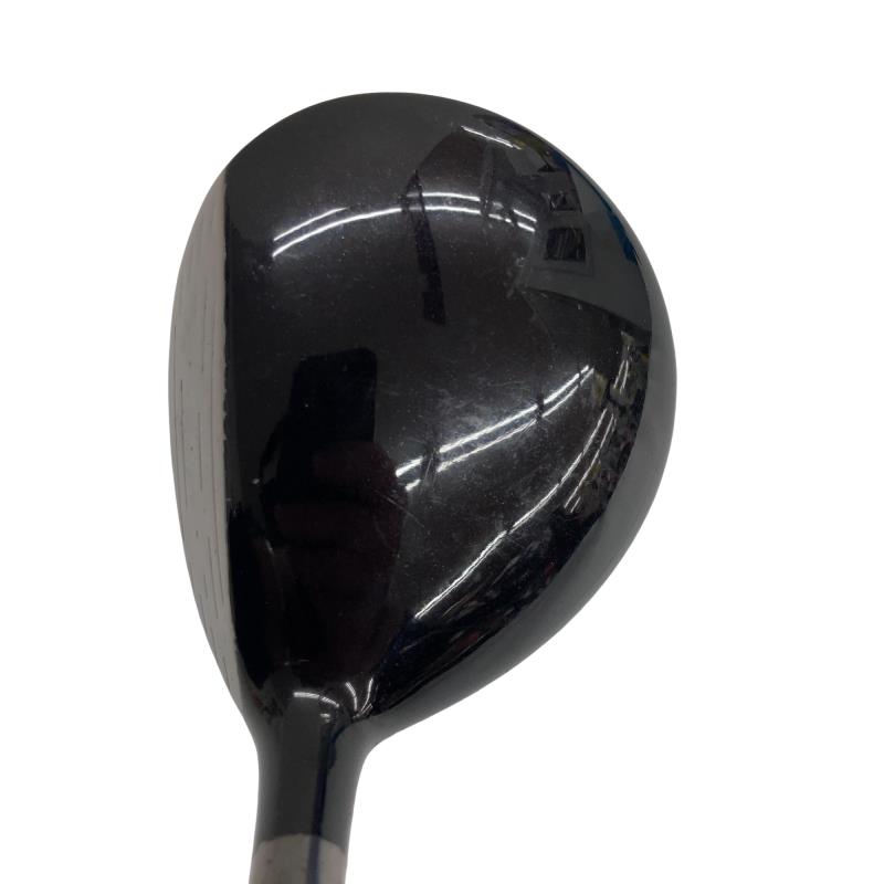 �r�g�t�s�s�k�d�@�l�|�r�n�k�d�@�P�P�v�@���f�B�[�X