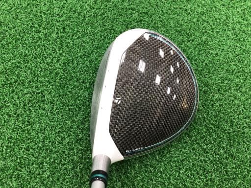 rsd`ksg@fknhqd@Rv@fB[X