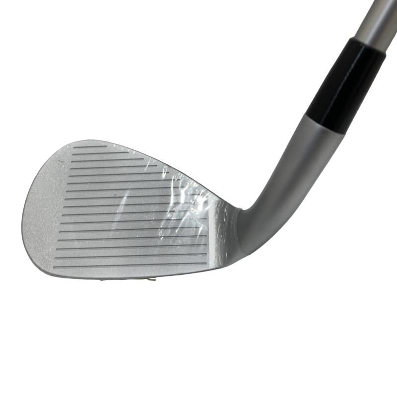 �c�������������@�v���������@�c�v�|�P�Q�O�f�@�V���o�[�@�T�U°