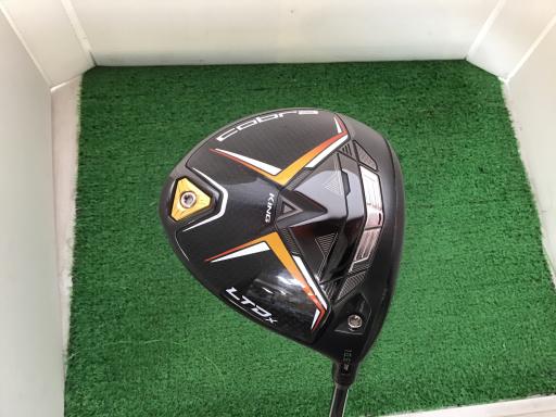 jhmf@ksc@PODT°iubNj