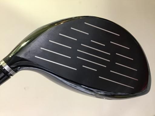 qlw@uc^liQOQSj@@XDT°