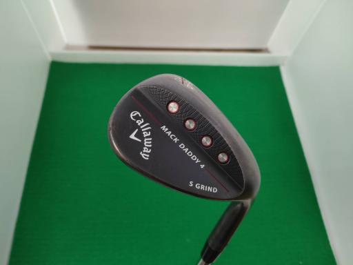 �l�`�b�j�@�c�`�c�c�x�@�S�@�}�b�g�u���b�N�@�U�S°�^�P�O°�r