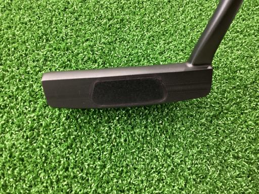 vghsd@gns@ak`bj@mhmd@RRC`