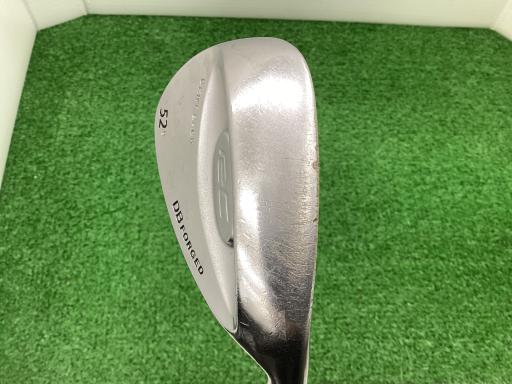 qb@ca@enqfdc@cdms@a`bj@TQ°^OX°