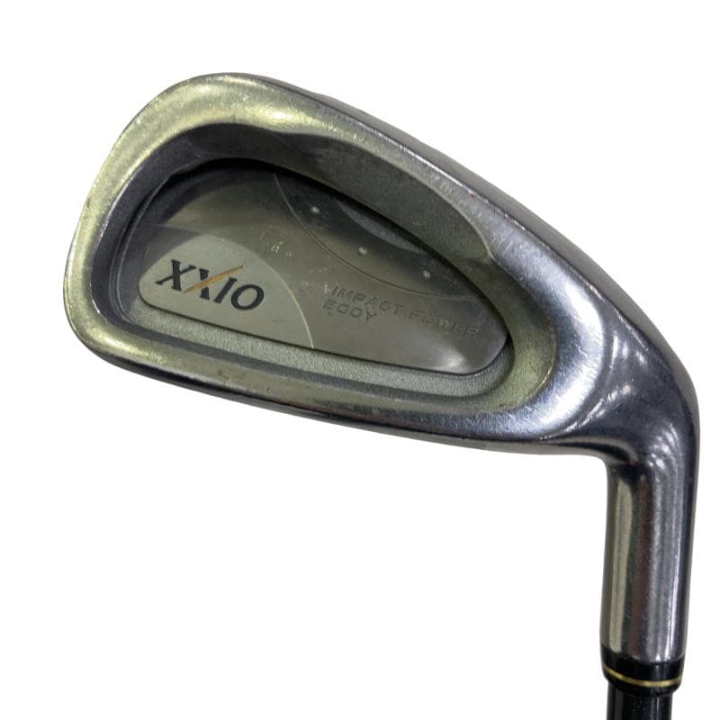 �w�w�h�n�i�Q�O�O�S�j�@�@�U�r�i���{���F�U�{�Z�b�g�j