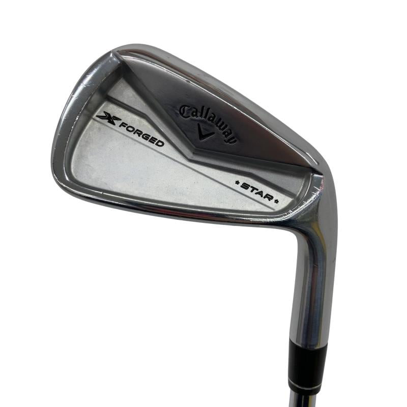 �w�@�e�n�q�f�d�c�@�r�s�`�q�i�Q�O�Q�S�j�@�U�r�i���{���F�U�{�Z�b�g�j