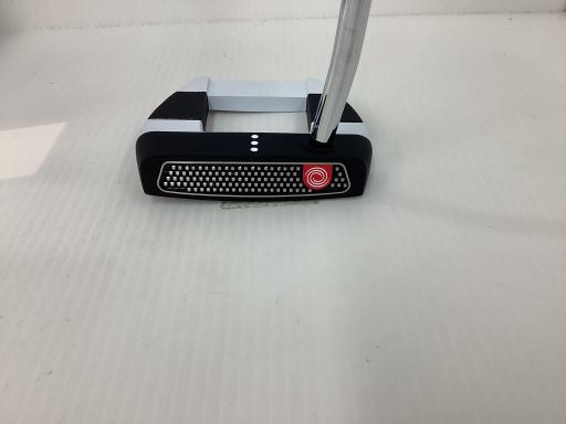 udqr`@i`hkahqc@RWO@khlhsdc@dchshnm@RXC`