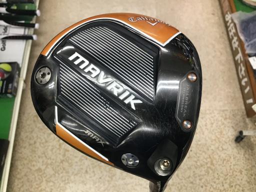 �l�`�u�q�h�j�@�l�`�w�@�P�O�D�T°