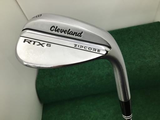 �b�����������������@�q�s�w�|�U�@�y�h�o�b�n�q�d�@�c�A�[�T�e���@�T�W°�^�P�O°�@�l�h�c