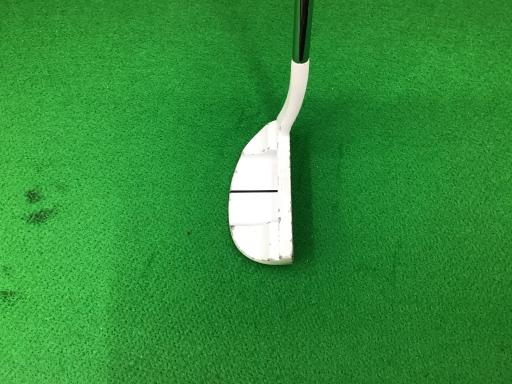 fgnrs@sntq@l`|WP@RRC`