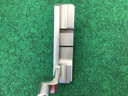 rbnssx@b`ldqnm@r@@mdvonqs@Q@RSC`