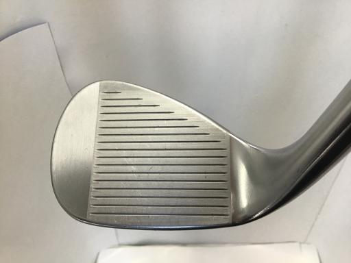 unjdx@rohm@lhkkdc@rlPO@cA[N@TU°^OW°l