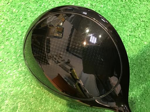 ＸＲ　０５　ＣＴｉ　１０．５°
