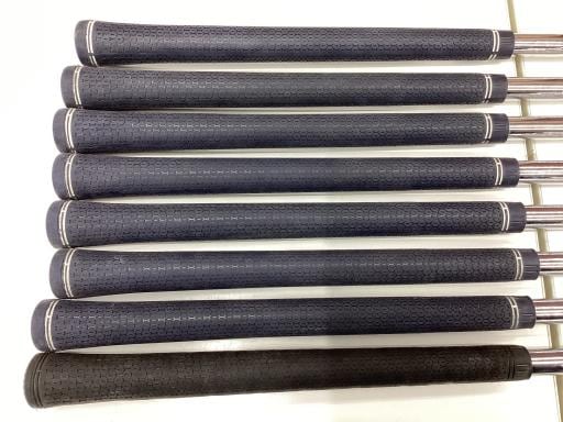 �w�w�h�n�@�e�n�q�f�d�c�i�Q�O�P�R�j�@�@�W�r�i���{���F�W�{�Z�b�g�j