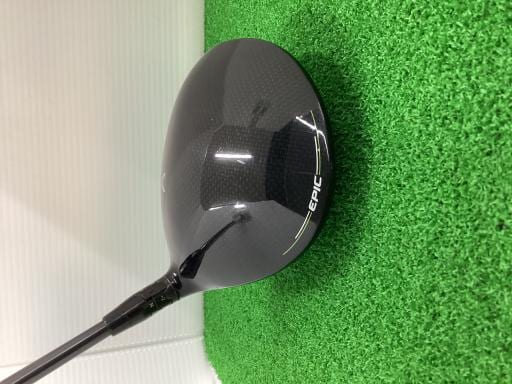 �d�o�h�b�@�r�o�d�d�c�@�P�O�D�T°