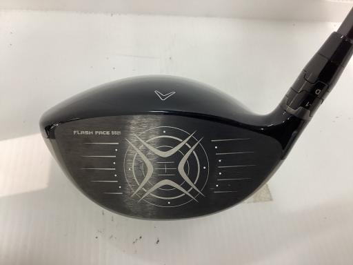 �d�o�h�b�@�l�`�w�@�P�O�D�T°