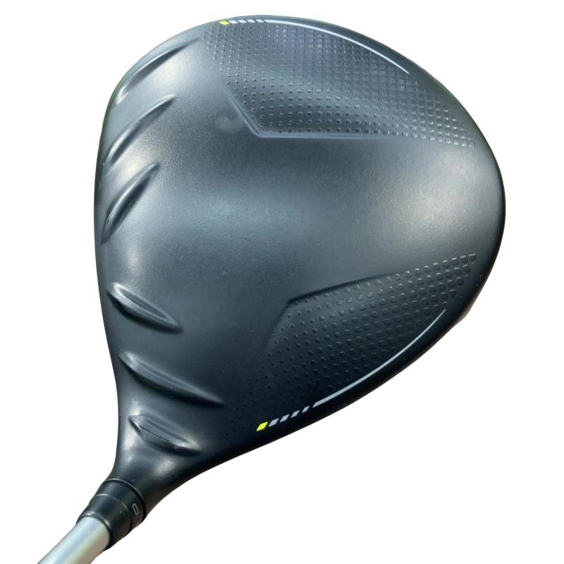 �f�S�R�O�@�g�k�@�l�`�w�@�P�Q°