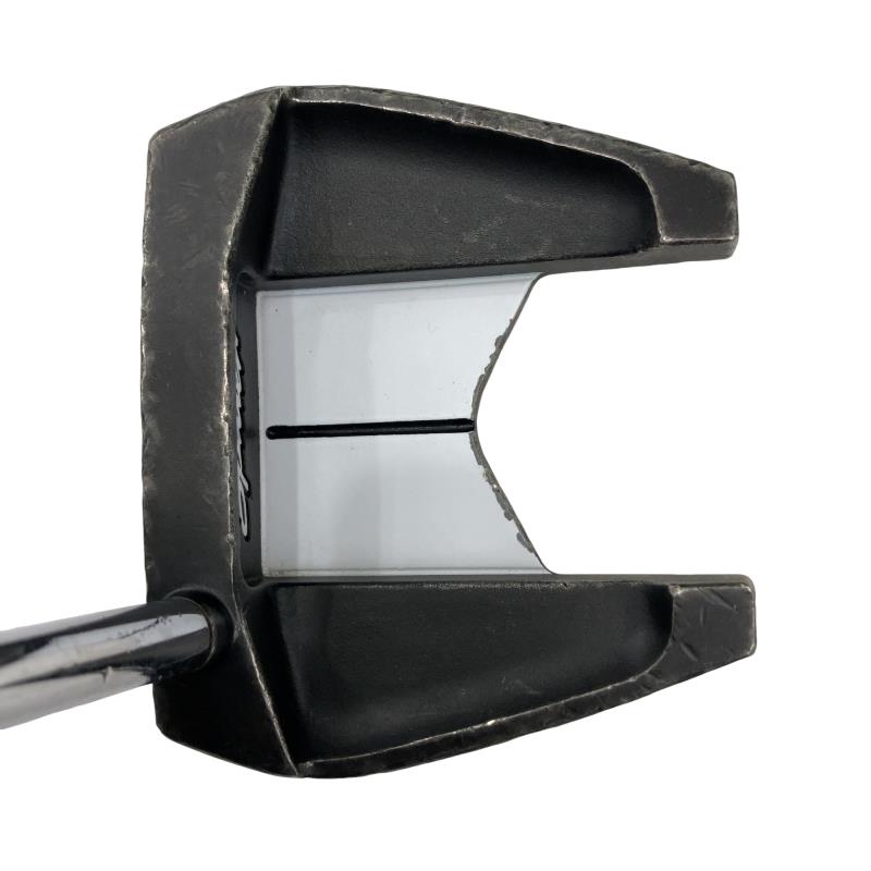 �r�����������@�f�s�@�r�o�k�h�s�a�`�b�j�@�X���[���X�����g�@�R�R�C���`