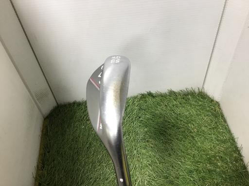 i`vr@q`v@NbL@TW°^PQ°v@fB[X