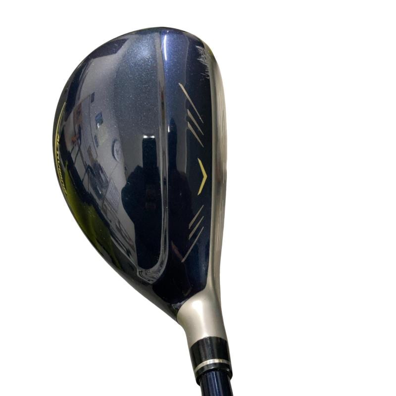 �w�w�h�n�i�Q�O�Q�Q�j�@�g�S�@���t�e�B